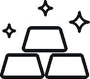 Facilitating Wealth Transfer